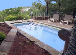 Tremblant Prestige - Altitude 170-5 - Mont-Tremblant - 8