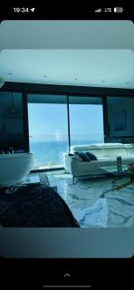 Oran bousfar plag - Bou Sfer Plage - 0