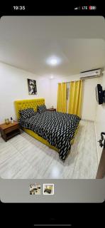 Oran bousfar plag - Bou Sfer Plage - 2