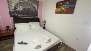 Zigana Apartments - Mostar - 1