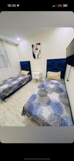 Oran bousfar plag - Bou Sfer Plage - 1