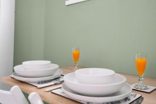 Stadium View - Cardiff Central - Fast Wifi - Cardiff - 8