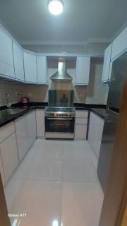 Eamar tower 2 - 6