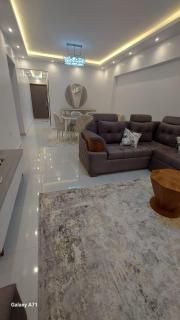 Eamar tower 2 - Tanta - 2