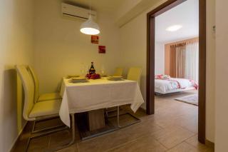 Holiday home in Grizane 39285 - 4
