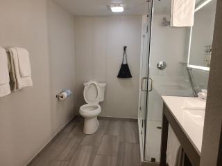 Holiday Inn Express Fort Lauderdale North - Executive Airport by IHG - 1