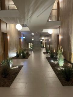 Premium Apartment with Terrace in Central Palanga - Palanga - 8