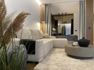 Premium Apartment with Terrace in Central Palanga - Palanga - 7