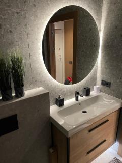 Premium Apartment with Terrace in Central Palanga - Palanga - 1