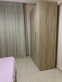 Luxury 3-Bedrooms Rehab City - New cairo - 7