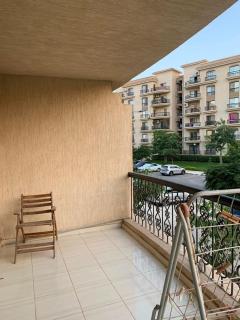 Luxury 3-Bedrooms Rehab City - New cairo - 6