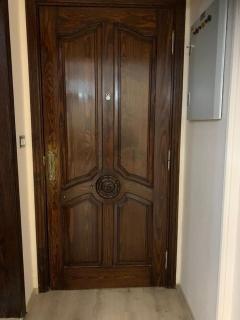 Luxury 3-Bedrooms Rehab City - New cairo - 5