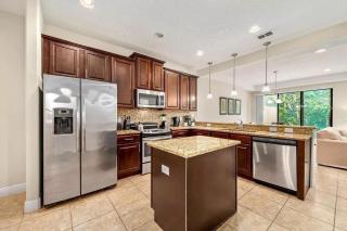 Amazing home in Davenport 4br 3 5 bath - 7