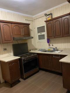 Luxury 3-Bedrooms Rehab City - New cairo - 7