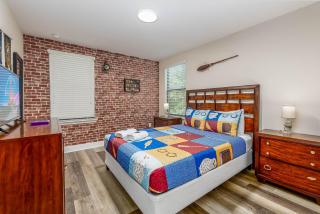 Amazing home in Davenport 4br 3 5 bath - 5