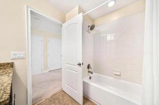 Amazing home in Davenport 4br 3 5 bath - 3