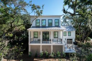 2621 High Hammock - Seabrook Island - 9