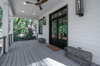 2621 High Hammock - Seabrook Island - 8