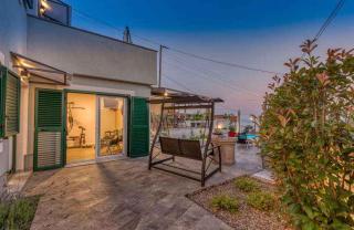 Holiday home in Hreljin 39447 - Hreljin - 1