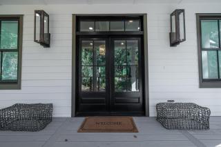 2621 High Hammock - Seabrook Island - 7