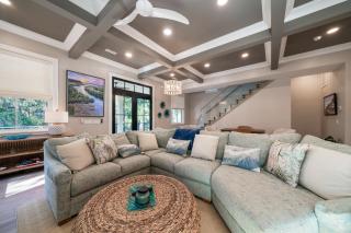 2621 High Hammock - Seabrook Island - 5