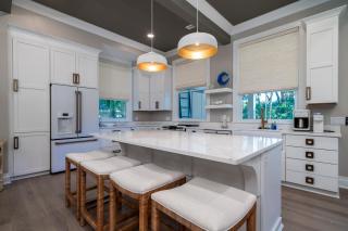 2621 High Hammock - Seabrook Island - 4