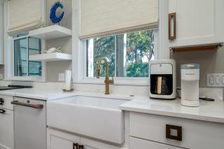 2621 High Hammock - Seabrook Island - 3