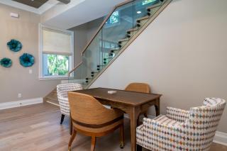 2621 High Hammock - Seabrook Island - 2