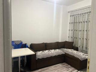 Apartament Gjiri Lalzit San Pietro - Fushë-Draç - 3