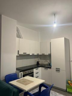 Apartament Gjiri Lalzit San Pietro - Fushë-Draç - 2