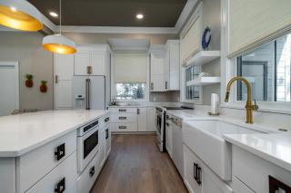 2621 High Hammock - Seabrook Island - 1