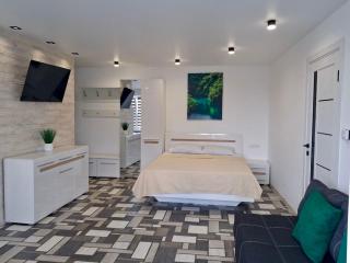 Apart Gagarina 16 - 1