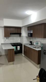 Departamento en Residencial - Città del Messico - 0