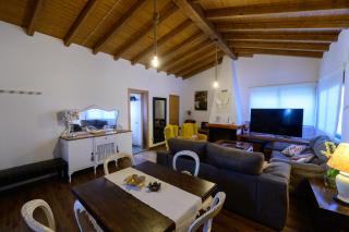 Casa Barxelo con piscina en Monforte de Lemos - Monforte de Lemos - 3