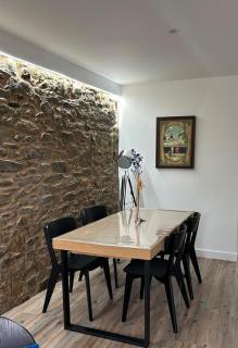 Adiva Casa Da Avoa - 0