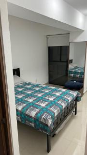 Departamento en Residencial - Città del Messico - 9