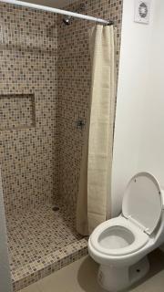 Departamento en Residencial - Città del Messico - 7