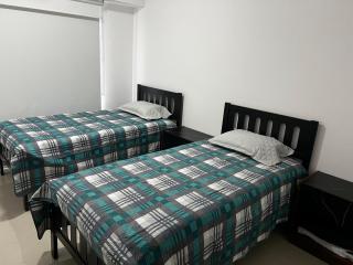 Departamento en Residencial - Città del Messico - 6
