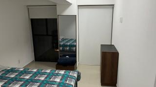 Departamento en Residencial - Città del Messico - 5