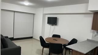Departamento en Residencial - Città del Messico - 1