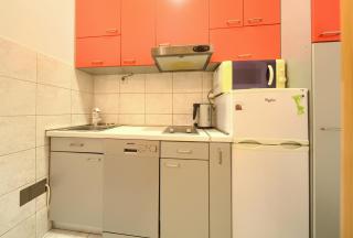 Apartmani Kirinčić - Krk - 8