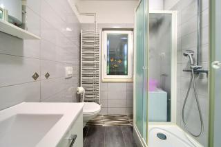 Apartmani Kirinčić - Krk - 3