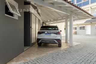 Residencial Ingleses Norte - À 2 min da praia#5 - Florianópolis - 9