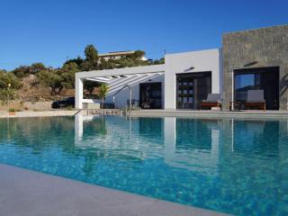 Avli Luxury Villas - Karpathos - 0