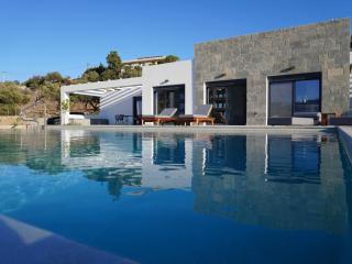 Avli Luxury Villas - Karpathos - 9