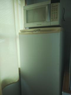 Apartamento tipo Studio a 5 Minutos de carro do Centro - Caruaru - 1