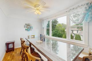 Birch Circle Beach House - 8