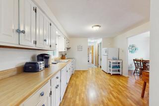 Birch Circle Beach House - Ogunquit - 1