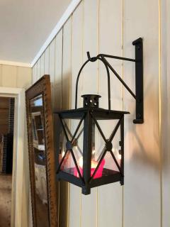 Stall Rygg Apartment, Gloppen -  - 7