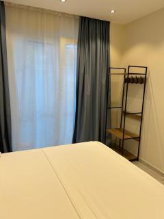 Villa Anna - 0